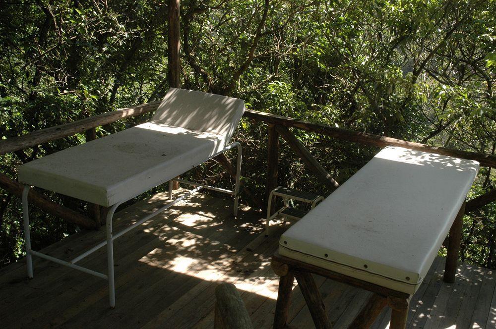 Silveira Ecovillage Garopaba Luaran gambar