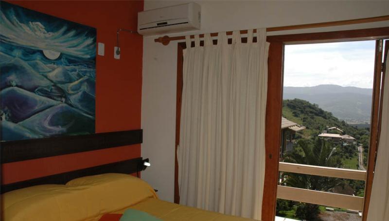 Silveira Ecovillage Garopaba Luaran gambar